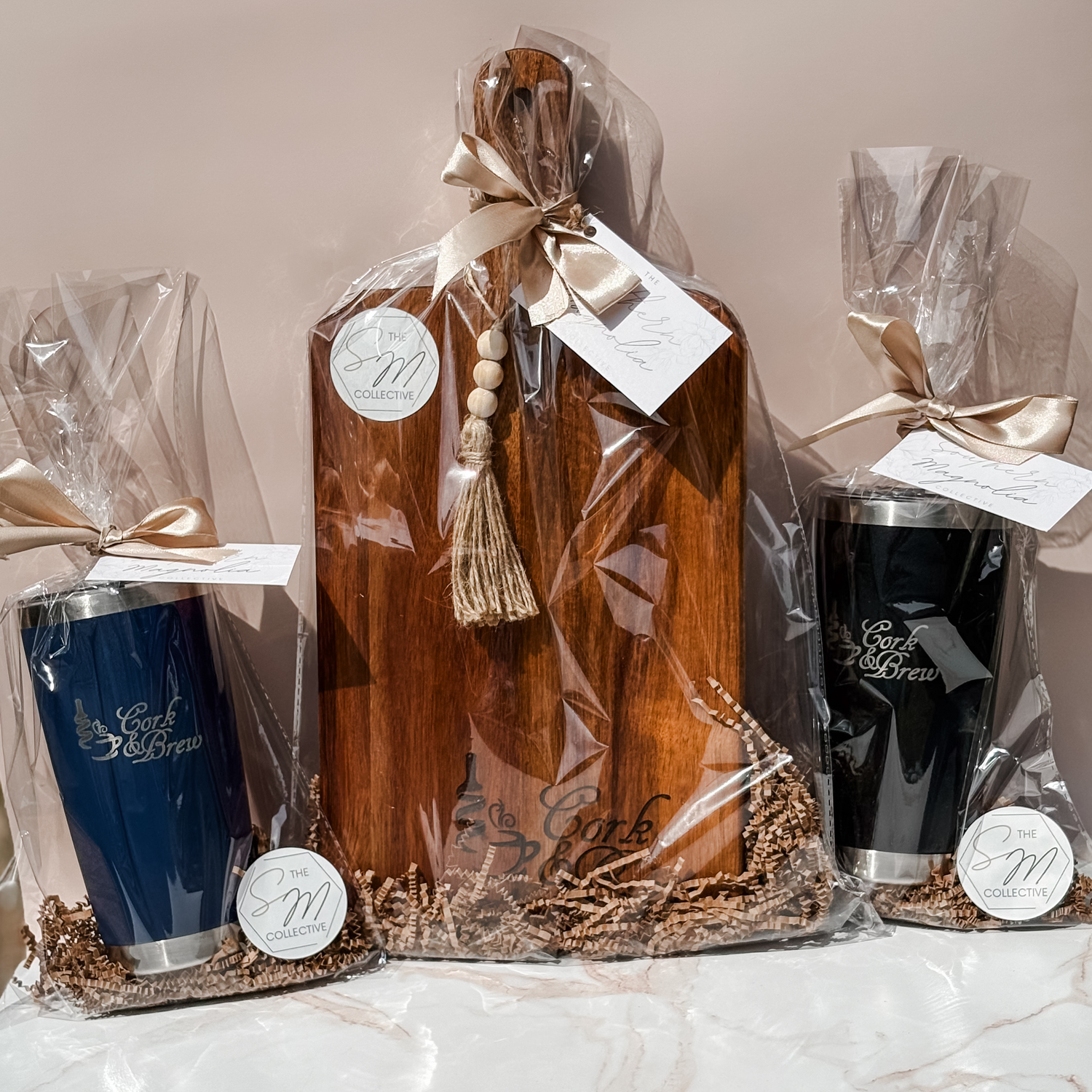 All Products